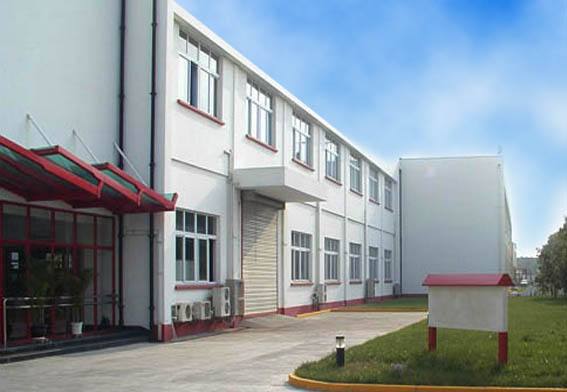 鄭州印刷廠2019年整體怎么樣？