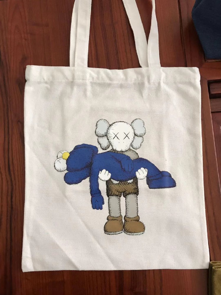 鄭州做手提袋需要注意哪些問題？